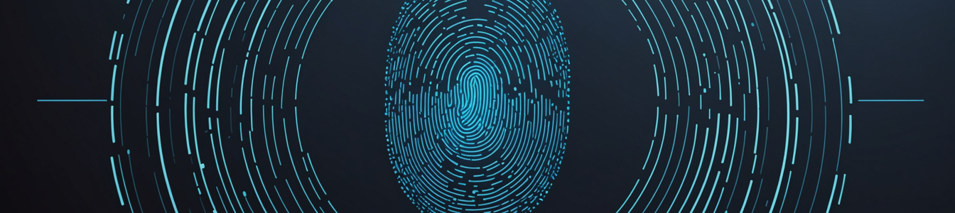 Imagen generada por IA para: APT ruso evade 2FA de Gmail en ataques dirigidos a críticos