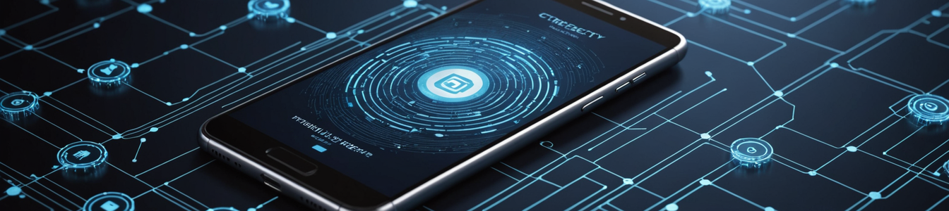 Imagen generada por IA para: Revolución Crypto Gen Z: Desafíos de Seguridad en Nueva Era Inversora