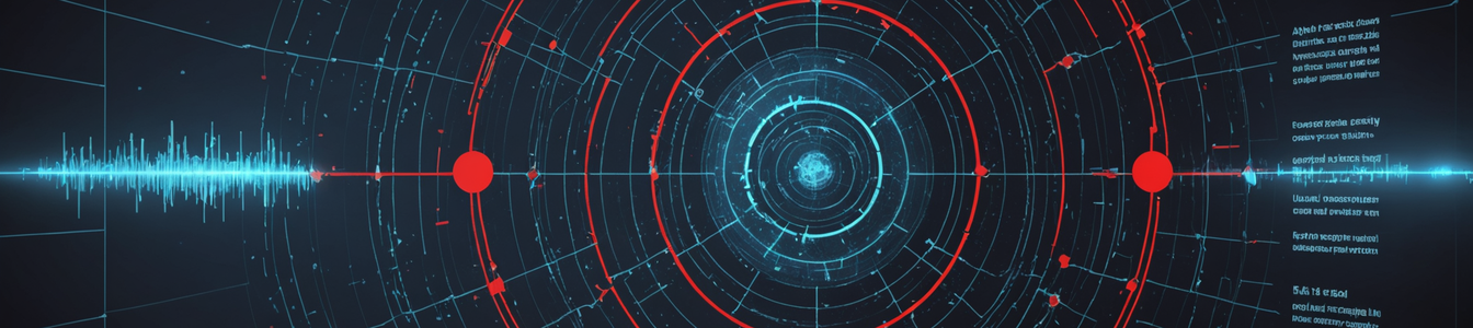 Imagen generada por IA para: Crisis de Burnout Genera Vulnerabilidades Críticas en Ciberseguridad