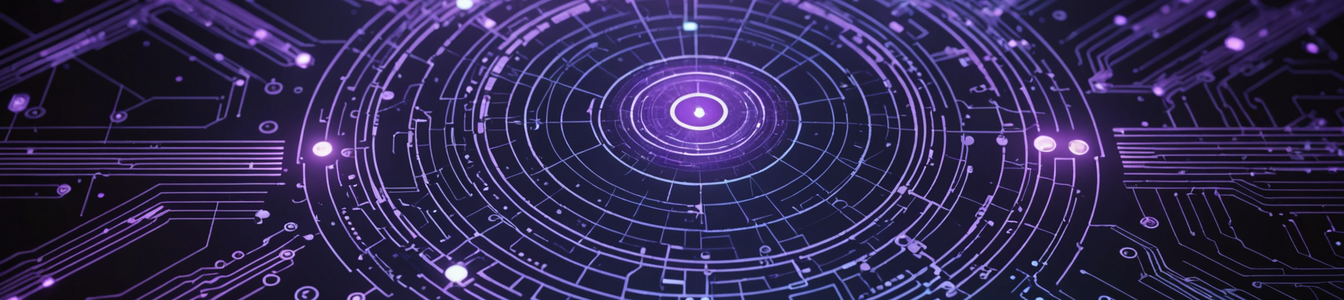 Imagen generada por IA para: Crisis silenciosa de datos de salud en Ontario: 200,000 pacientes expuestos