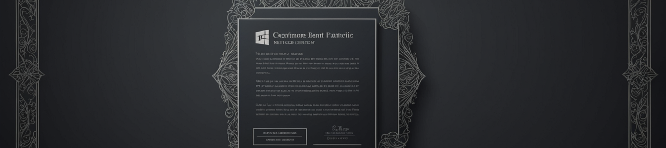 Digital Deception: Fake Wedding Invites and Microsoft Teams Ads Fuel Malware Surge