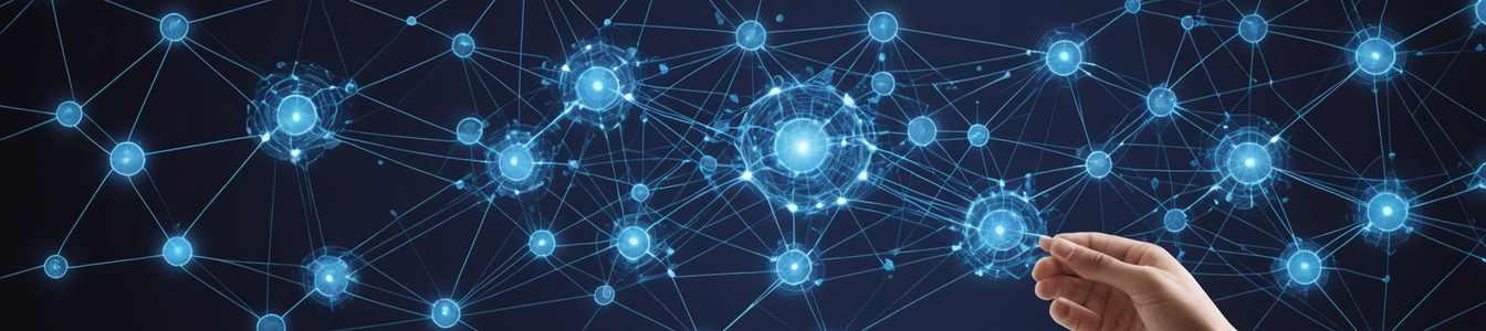 Imagen generada por IA para: Desafíos de seguridad en el IoT médico de última generación: desde diabetes hasta predicción de parto