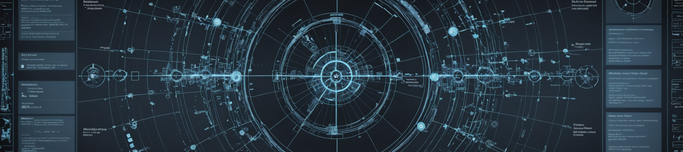 Imagen generada por IA para: Estafa de Phishing con Cerveza Krombacher: Fraude en WhatsApp Engaña a Consumidores Alemanes