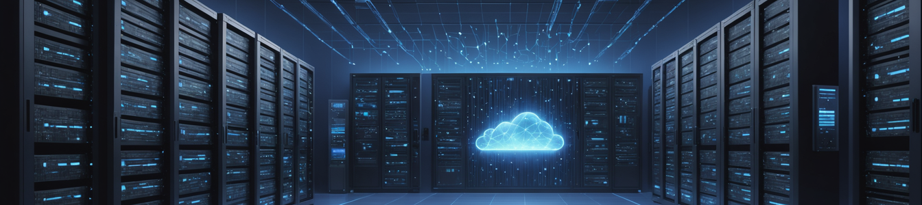 Imagen generada por IA para: Filtración del diseño radical del Nothing Phone 3: ¿Innovación en seguridad o riesgo para la privacidad?