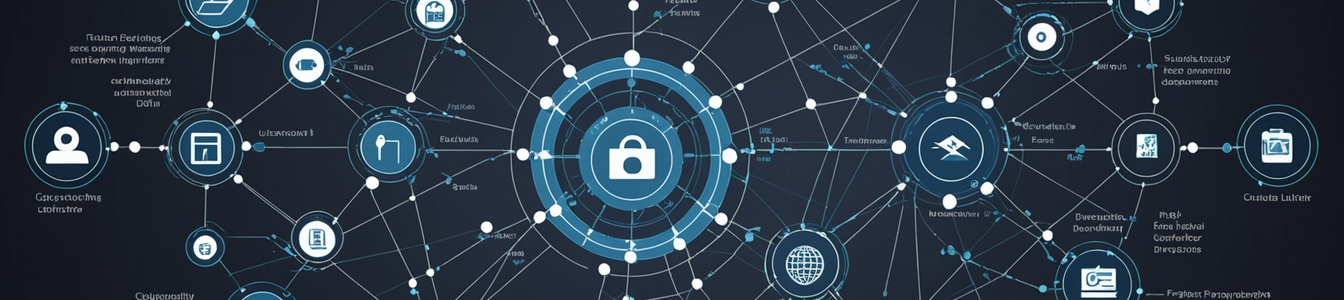 Imagen generada por IA para: Oleada de phishing sofisticado en bancos alemanes suplanta actualizaciones de seguridad