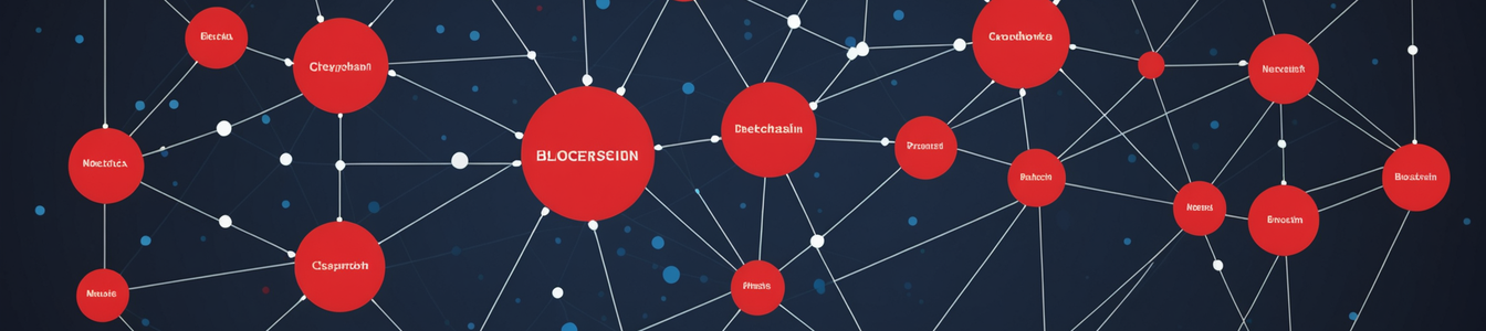 Imagen generada por IA para: Represión Global a Mercados de Predicción con Cripto Revela Graves Brechas de Seguridad