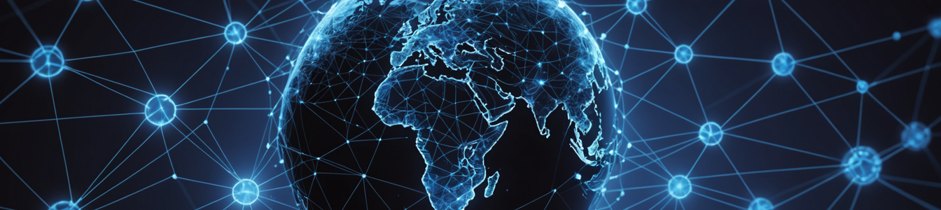Imagen generada por IA para: La neutralización de DanaBot por IA agentica: Una nueva era en defensa cibernética autónoma