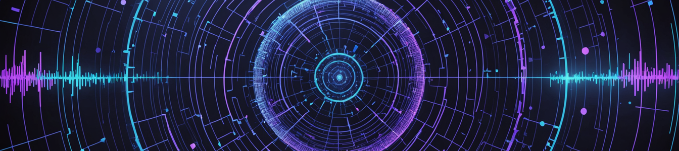 Imagen generada por IA para: Diputado suizo pierde inmunidad por usar deepfake generado con IA en campaña política