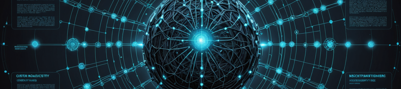 Imagen generada por IA para: Swift de Apple desafía el statu quo de Android: implicaciones de seguridad