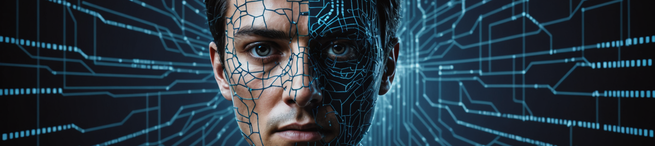 Imagen generada por IA para: APT29 burla la autenticación en Gmail: nueva táctica sin malware