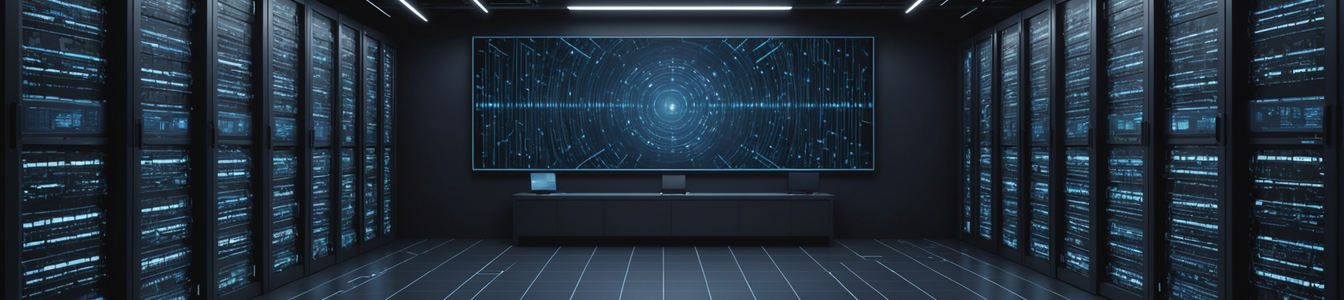 Infrastructure Gaps Block Cybersecurity Talent Pipeline