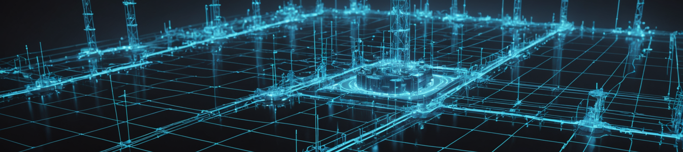 Imagen generada por IA para: Dinamarca presenta la primera ley integral de derechos de autor sobre deepfakes en Europa