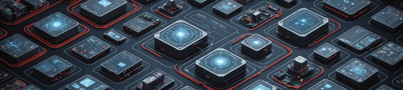 Imagen generada por IA para: Estafa de Krombacher: Phishing en WhatsApp atrae con oferta falsa de cerveza gratis