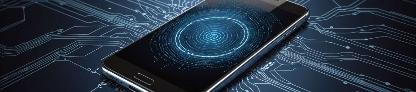 Imagen generada por IA para: Auge de clientes VPN maliciosos: una creciente amenaza para la seguridad empresarial