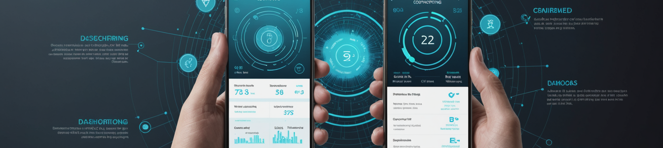 Digital Wellness Features Create Unexpected Security Vulnerabilities