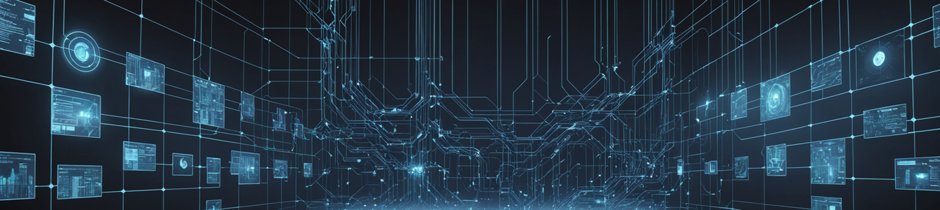 Imagen generada por IA para: Resiliencia Cibernética Corporativa: Cómo Grandes Marcas Se Recuperan de Ataques