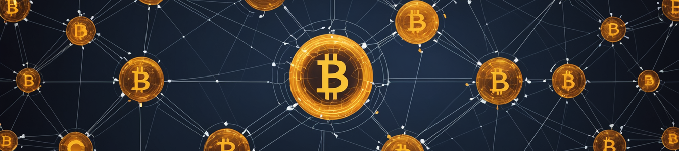 Imagen generada por IA para: El Peligroso Auge del 'Pedo Hunting': Cibervigilantismo Extremo