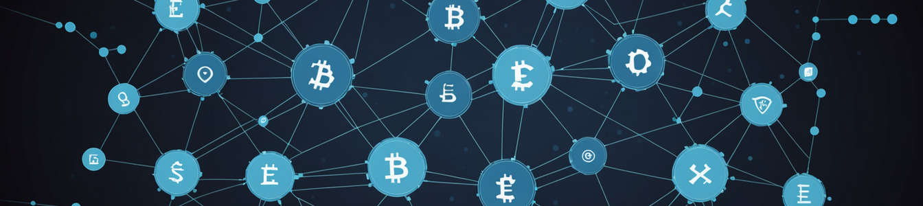Imagen generada por IA para: El pacto de ciberseguridad Irlanda-Irlanda del Norte establece un estándar global de colaboración