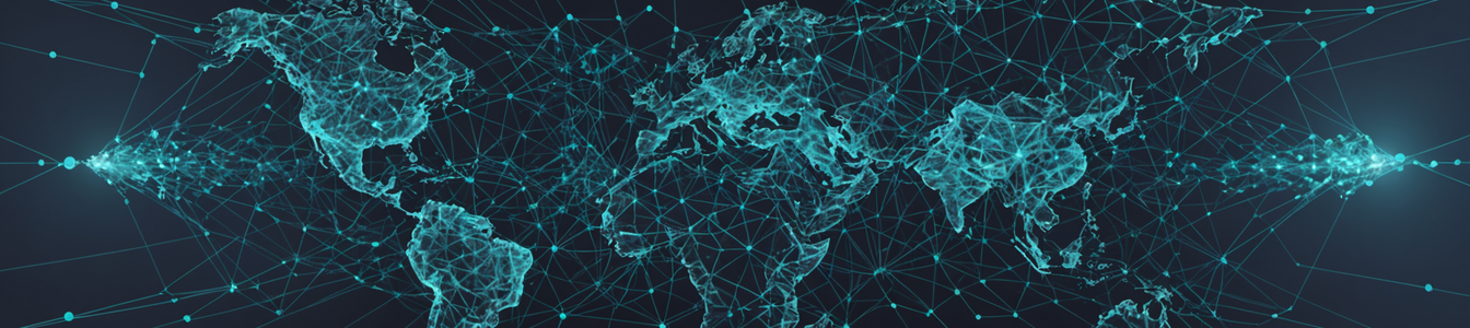 India's Digital Workforce Scheme Raises New Cybersecurity Challenges