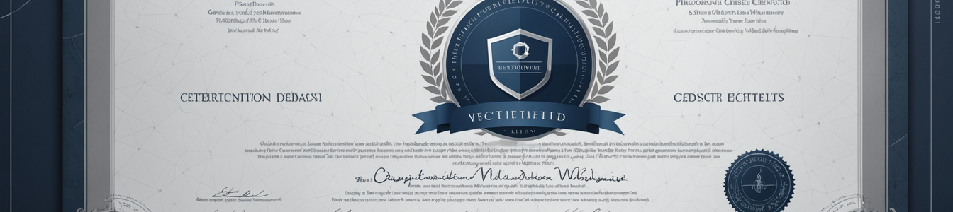 Imagen generada por IA para: Autores demandan a Microsoft por uso presunto de libros pirata en entrenamiento de IA