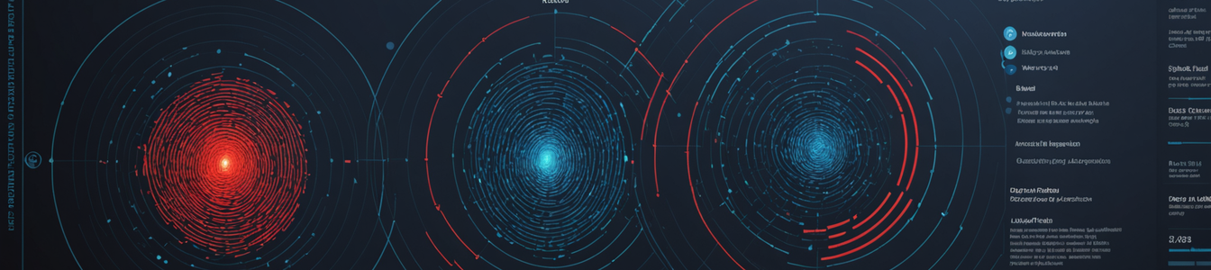 Imagen generada por IA para: Ciberataque al NHS causa primera muerte confirmada mientras ransomware ruso interrumpe atención crítica
