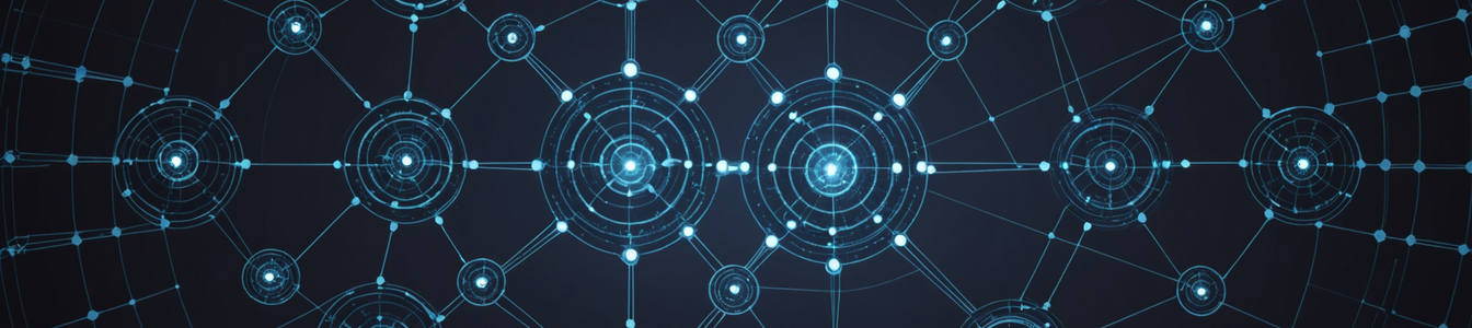 Imagen generada por IA para: Transformación de la Fuerza Laboral en Cumplimiento: Cómo la IA Moldea los Equipos Regulatorios