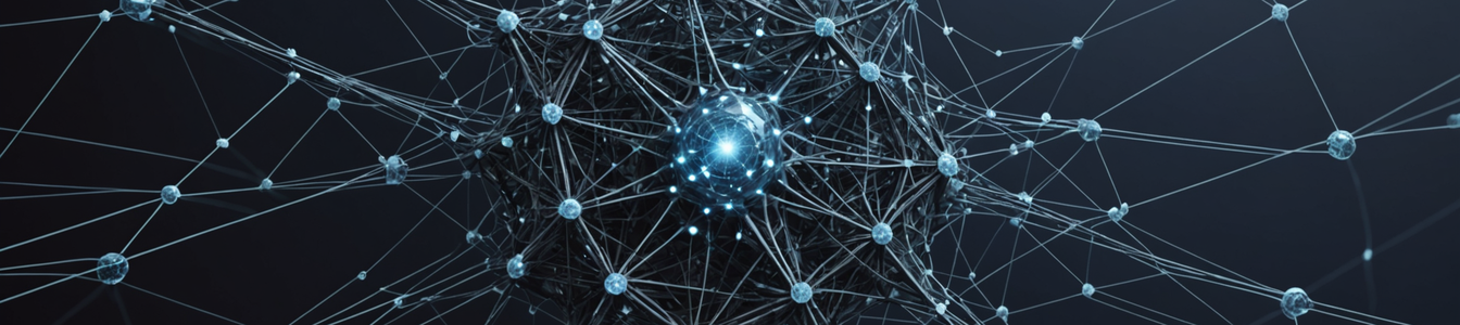 Imagen generada por IA para: Francia arresta a 4 presuntos administradores del mercado de cibercrimen BreachForums