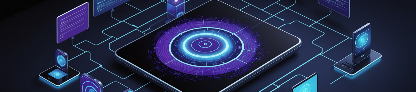 Lock Screen Ads: The New Privacy Battlefield in Smartphones