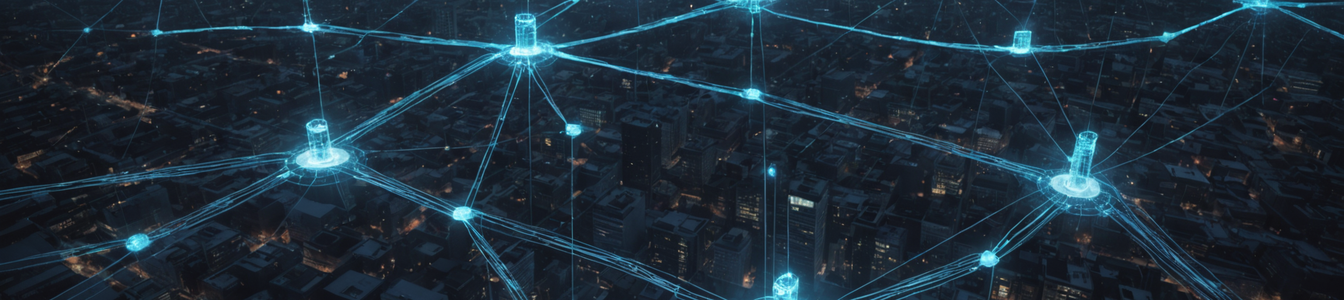 Imagen generada por IA para: Privacidad de última generación: cómo los proxies por pestaña redefinen la seguridad móvil