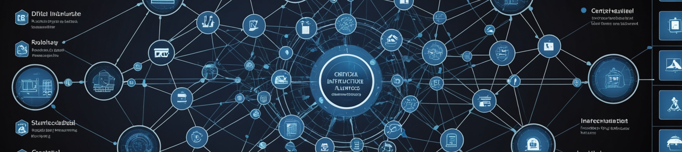 Imagen generada por IA para: El debate sobre la edad del smartphone: Equilibrando seguridad infantil y acceso digital