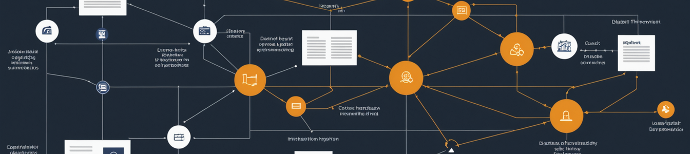 Imagen generada por IA para: Corte Suprema refuerza gobernanza digital: Autoridad judicial frente a resistencia tecnológica