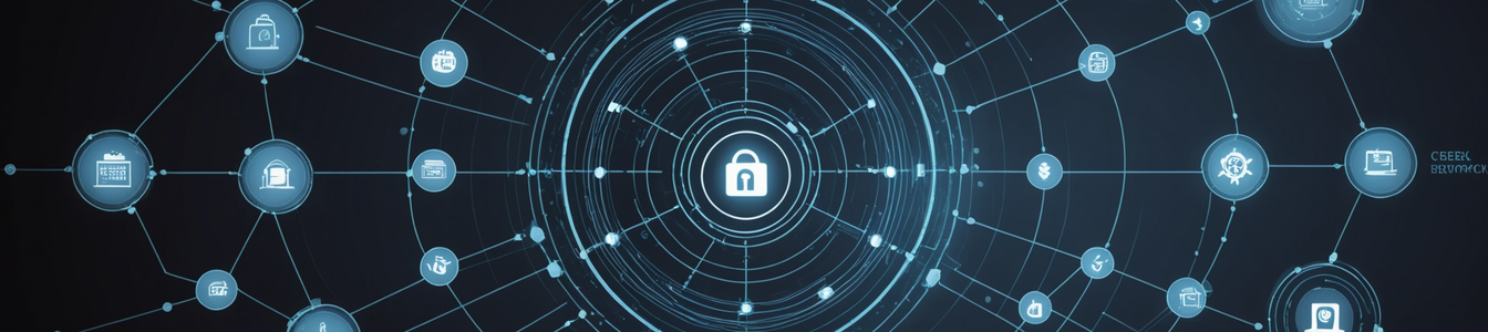 Imagen generada por IA para: Bancos alemanes bajo ataque: campañas de phishing sofisticadas imitan actualizaciones de seguridad