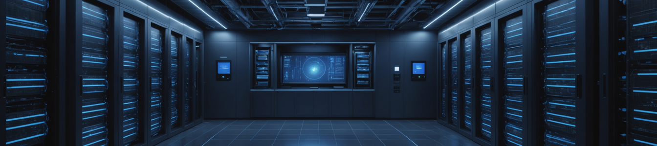 Imagen generada por IA para: Riesgos de seguridad en smartphones ultradelgados: cuando el diseño compromete la protección