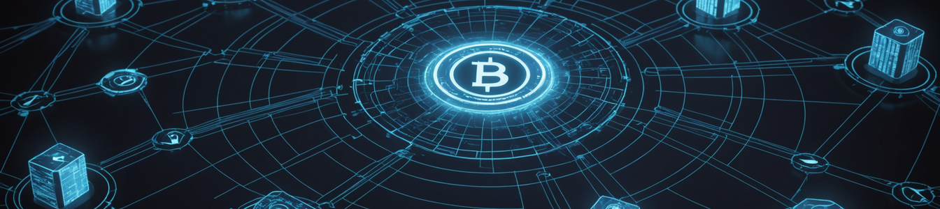 Imagen generada por IA para: BlueNoroff de Corea del Norte despliega nuevo ataque macOS mediante señuelos de Zoom