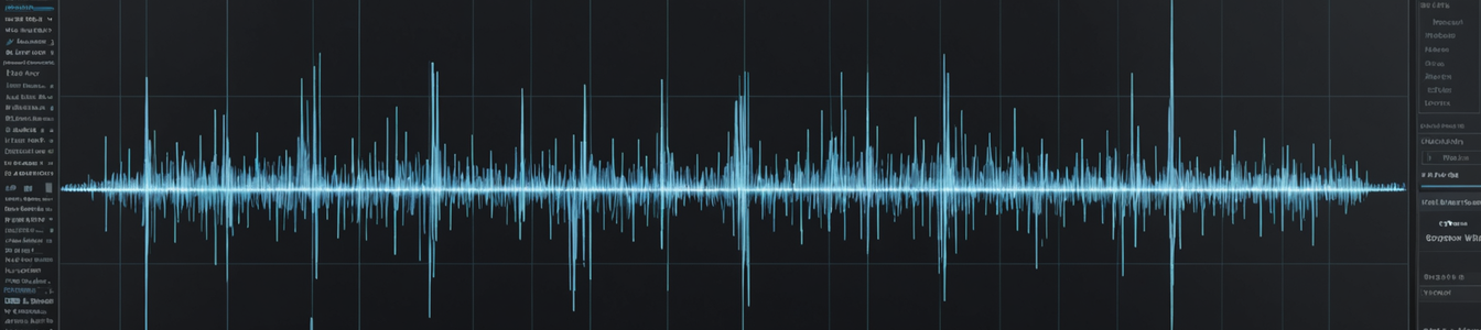 Imagen generada por IA para: Crisis de Evidencia Digital: Manipulación de Audios en Manipur Expone Vulnerabilidades Legales