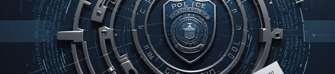 Imagen generada por IA para: Más allá del ataque de 37.4TB: La nueva era de amenazas DDoS hiperescalables