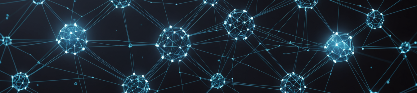 Imagen generada por IA para: Primer malware que usa lenguaje natural para evadir detección por IA genera alerta crítica