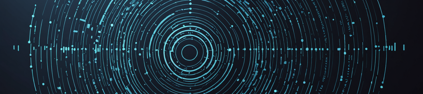 Imagen generada por IA para: El malware Godfather evoluciona: ahora clona apps bancarias en entornos virtuales