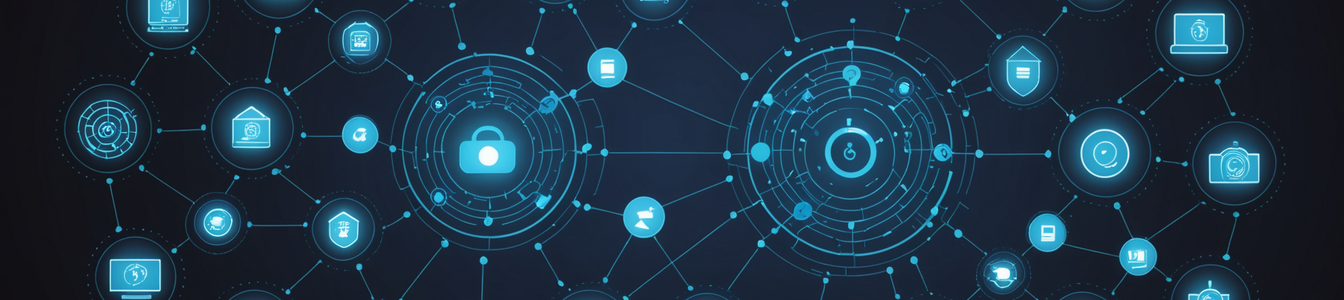 Imagen generada por IA para: India exige autenticación Aadhaar para reservas Tatkal en trenes: implicaciones de seguridad
