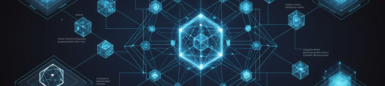 Future-Ready Education Models Transform Cybersecurity Talent Pipeline