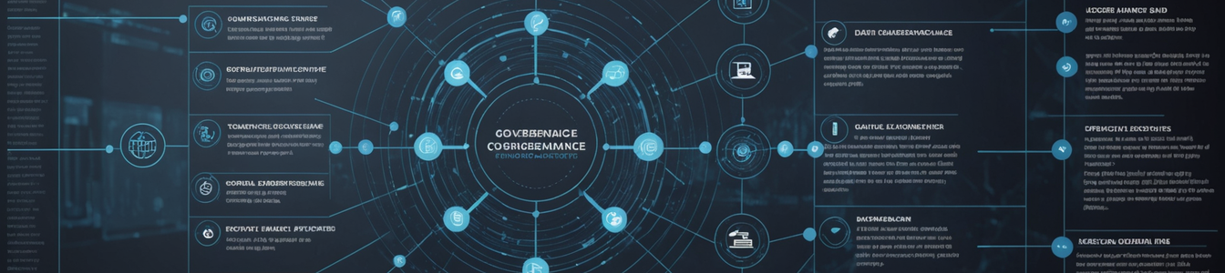 Imagen generada por IA para: Diputado suizo pierde inmunidad por escándalo de deepfake: Un precedente legal para el mal uso de la IA