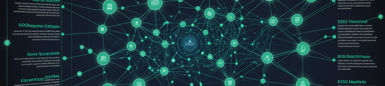 Imagen generada por IA para: Filtración de Datos en Ontario: Información de 200K Pacientes Expuesta Desde Marzo