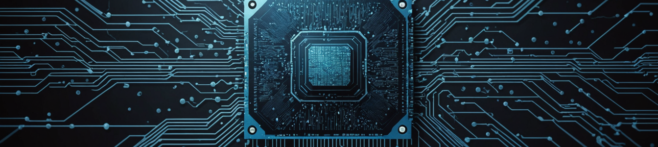 Imagen generada por IA para: Malware SparkKitty: Robo de billeteras de cripto a través de capturas de pantalla