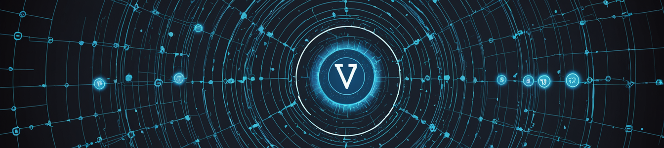 Imagen generada por IA para: Servicios gubernamentales móviles: equilibrio entre conveniencia y riesgos de ciberseguridad