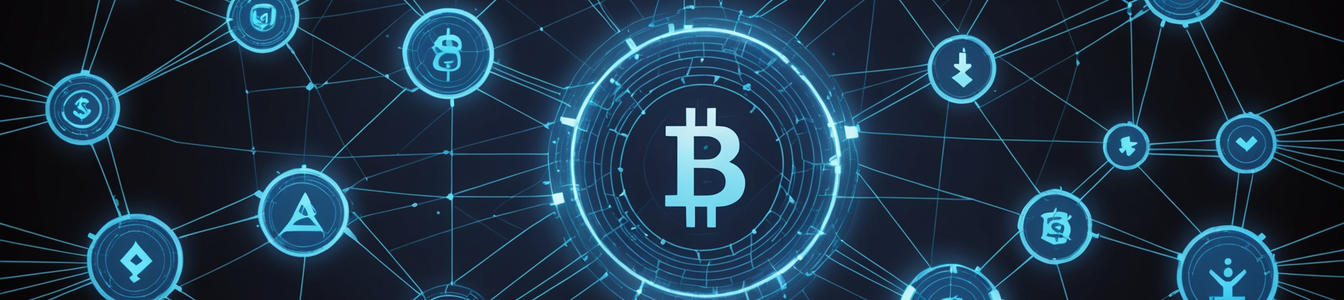 Imagen generada por IA para: WALLIX consolida su liderazgo en IAM para salud en Europa ante aumento de ciberamenazas