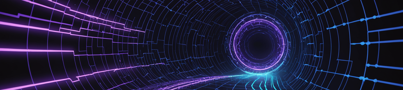 Imagen generada por IA para: Crypto Blockchain Industries apuesta $20M en Bitcoin e infraestructura en movimiento estratégico