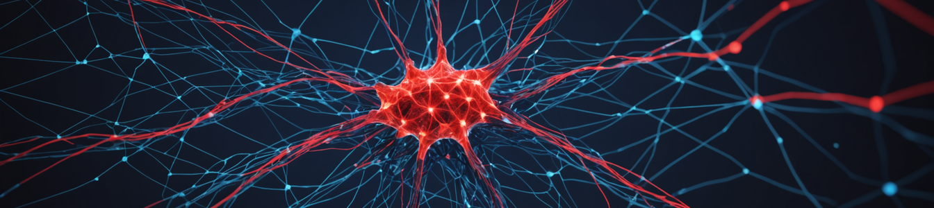 Imagen generada por IA para: Crisis en entrenamiento de IA genera vulnerabilidades críticas en ciberseguridad
