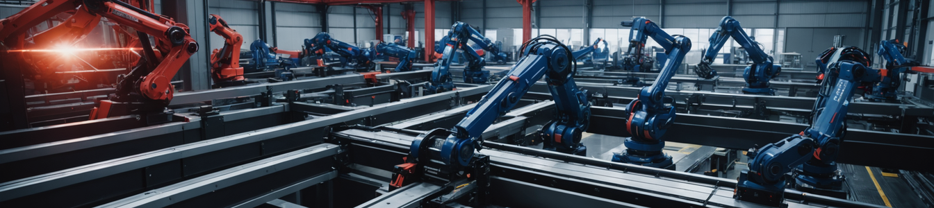 Imagen generada por IA para: Innovaciones en IoT Médico: Desde Monitoreo de Diabetes hasta Predicción de Parto