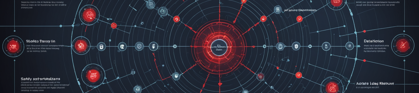 Imagen generada por IA para: El Freno de Emergencia de OpenAI: El Profesor Kolter Dirige el Panel de Seguridad