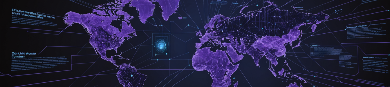 Imagen generada por IA para: Hackers rusos burlan la autenticación en dos pasos de Gmail en ataques selectivos